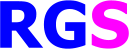 RG Structures company logo